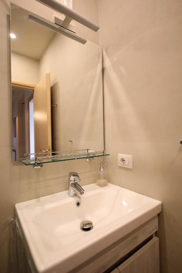 On The Appartement